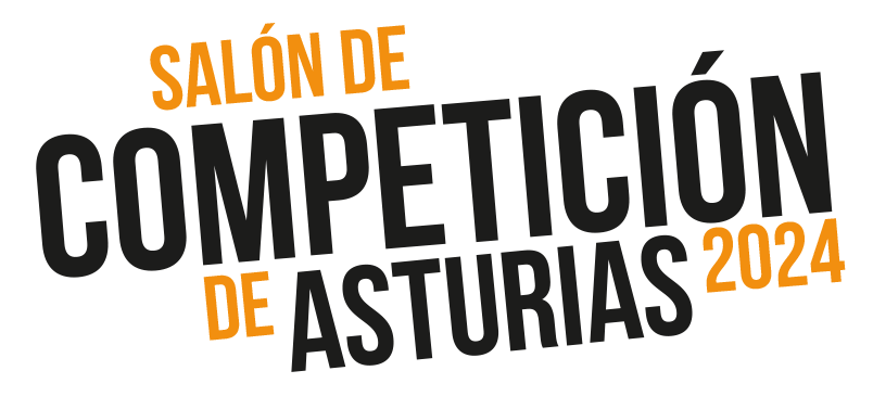 Salón de Competición de Asturias