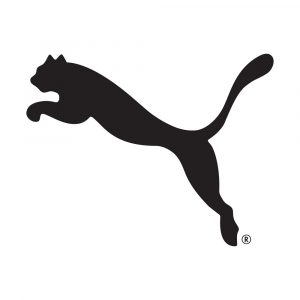 EEA_PUMA_Logo_Cat_with-Registration_Black_LOW-RES