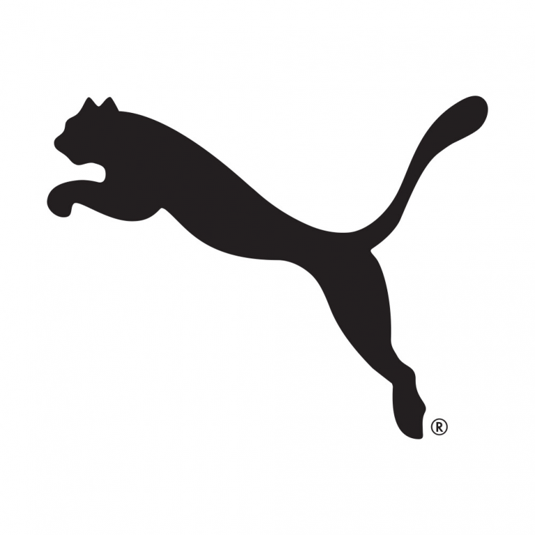 EEA_PUMA_Logo_Cat_with-Registration_Black_LOW-RES